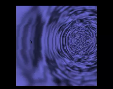 Midnight Blue (1998) by Ram Jam