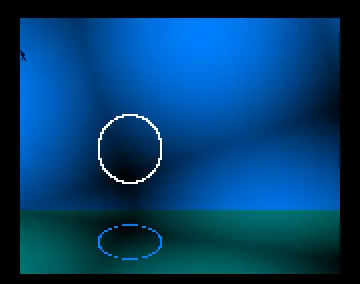 Jumparound (1998) by Nuance