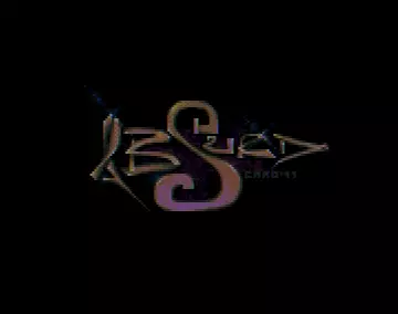 React (1998) by Absurd