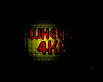 4kb (1998) by Whelpz