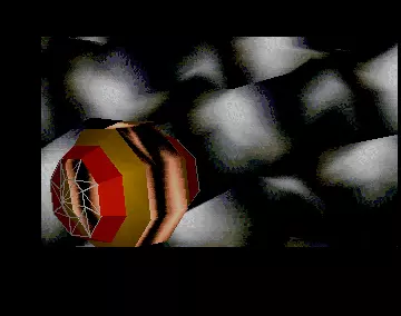 Waterproof - Fixed Version (1998) by Nuance