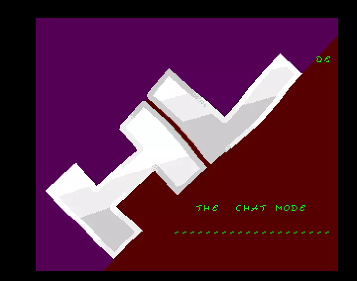 Pre Space Invade (1998) by Highlight