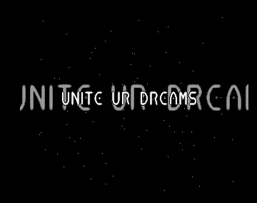 Unite Ur Dreams (1998) by Orchid