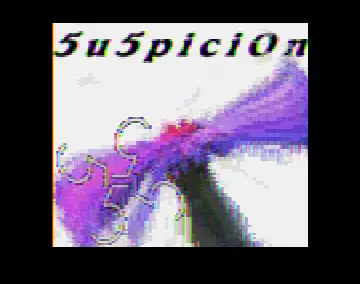 5555 (1998) by dA JoRMaS