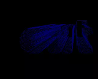 Out (1998) by Industry