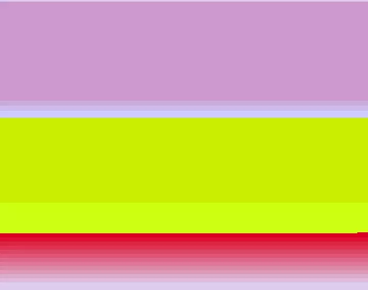 Stupid (1998) by Clever