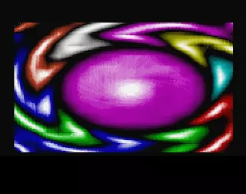 Colmix (1998) by Amnesty