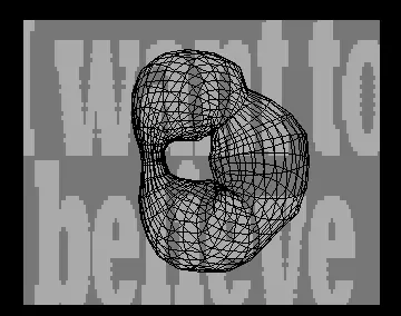 Tetsuo 2 (1998) by Depth