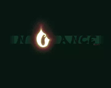 Can't Stop (1998) by Nuance