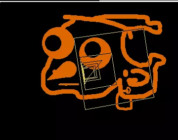 Flushed (1998) by Empah Division