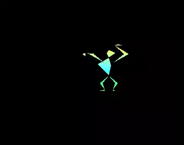 Do The Lambada (1998) by Apathy