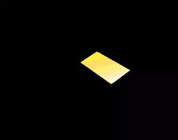 Impossible Gold (1998) by Apathy