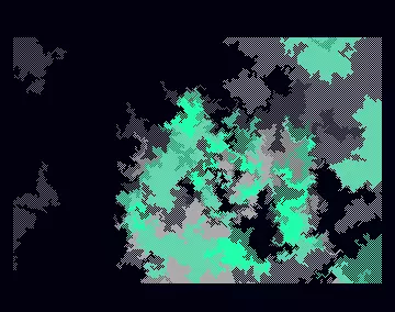 4Kb Is Too Much (1998) by Apathy