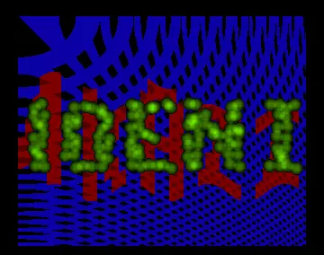 4 Kazz (1998) by Genesis