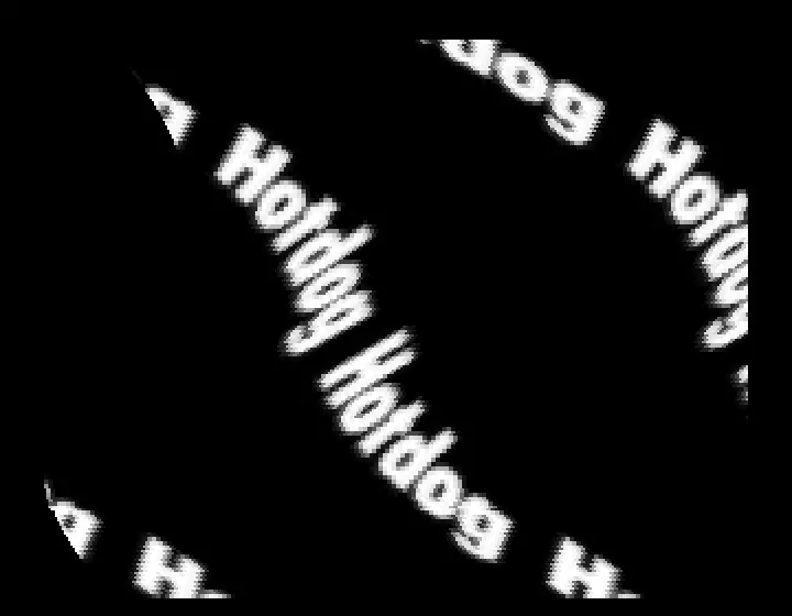 The Walrus 2 (1998) by Hotdog Productions