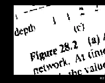 27+1 (1998) by Loonies