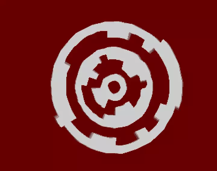 Rewardision (2024) by Complex