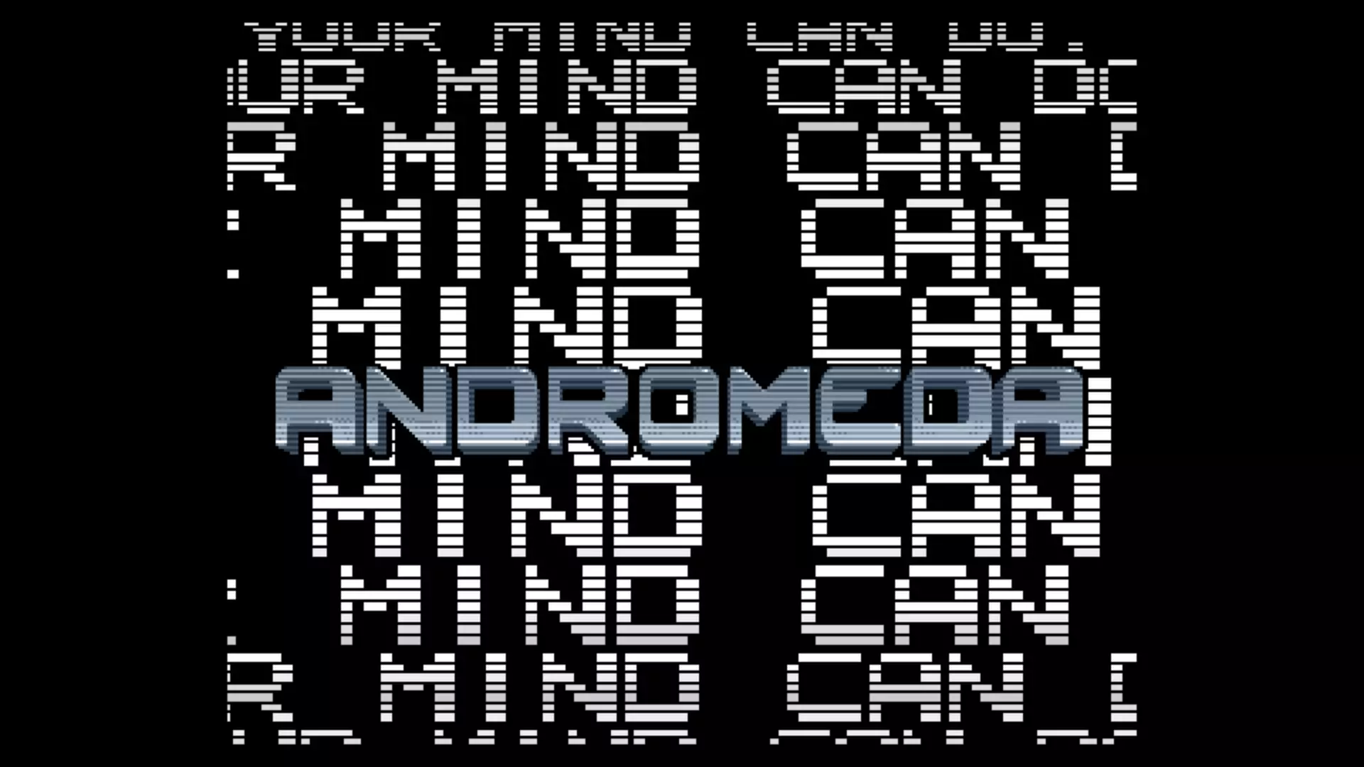 A Murder Of Scrolls (2024) by Andromeda