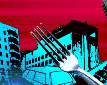 Lethal Precision (2023) by Laxative Effects