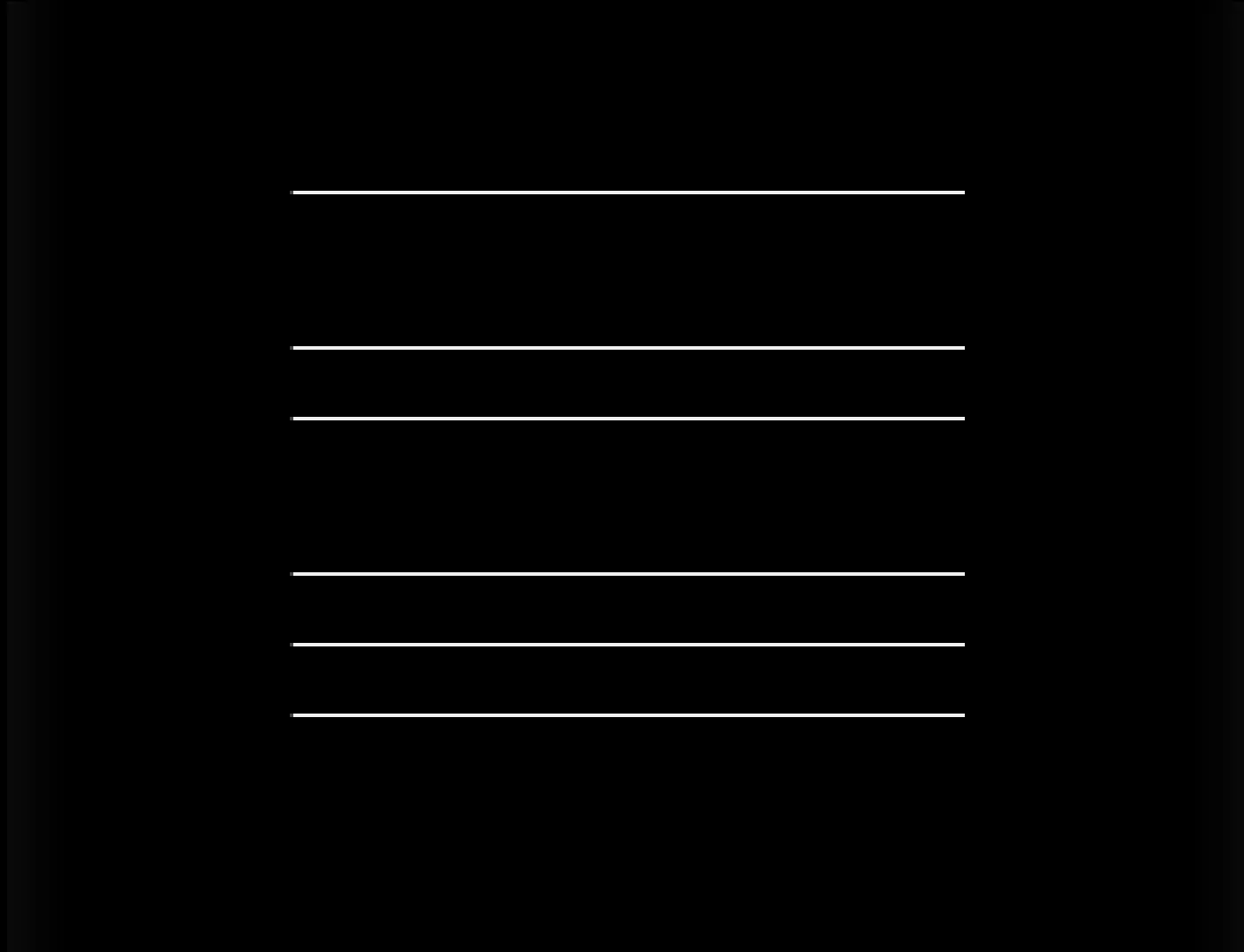 Monochrome (2022) by Spreadpoint