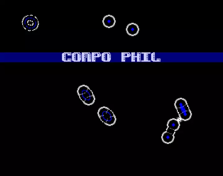 Compo Phil (2022) by Five Finger Punch