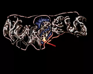 Biohazard (2021) by Nukleus