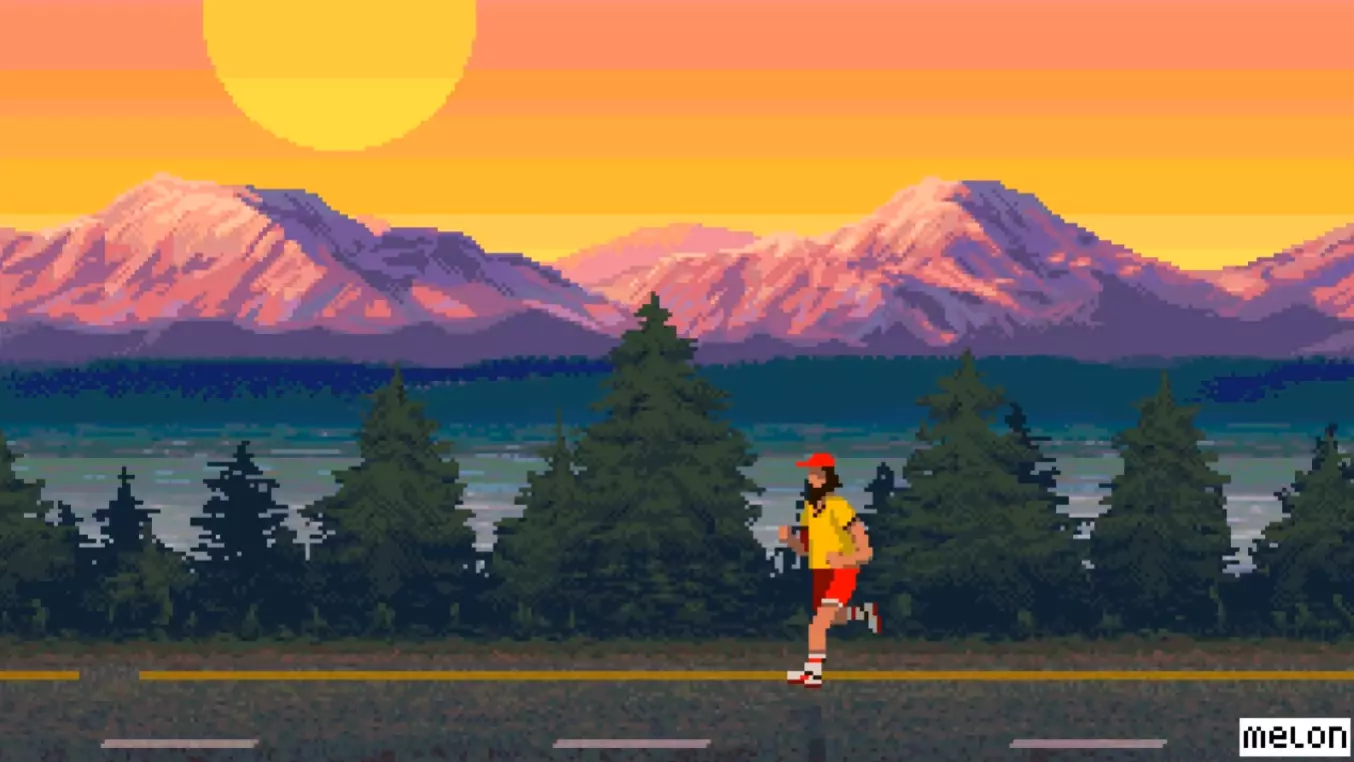 Cortez (2021) by Melon Dezign