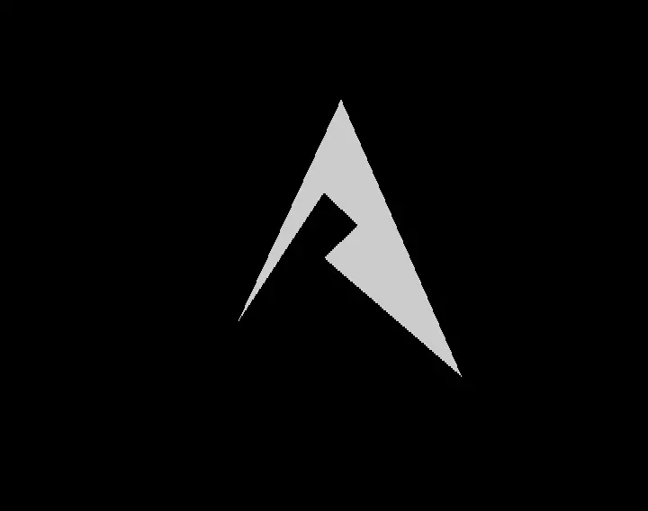 New Impact (2021) by Agima