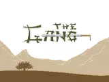 White (2004) by The Gang