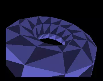 vaihda
