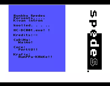 hc-dc001 (2002)