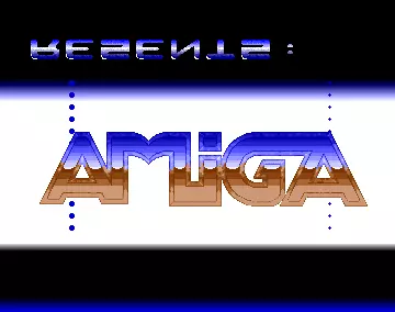 Generations (1999) by Hansa Cracking Service