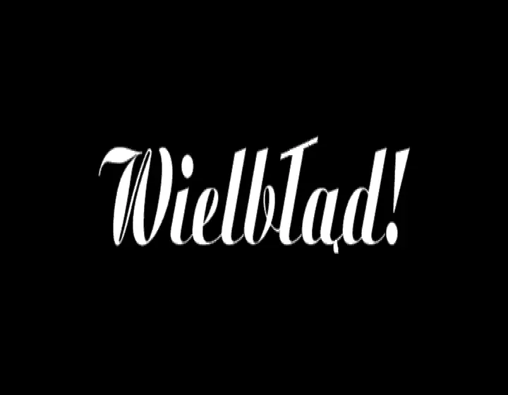 Wielblad (1999) by Lamers