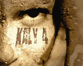 Käly 4 (1999)