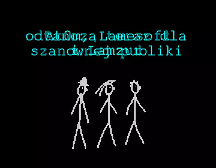 Lamebomb