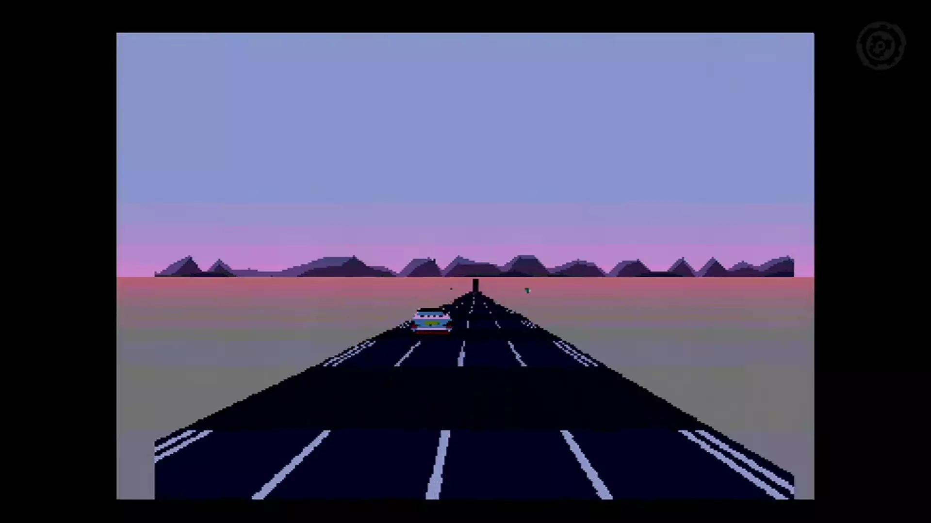 VAAU (2024) by Numpties