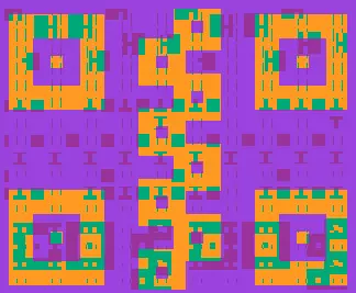 XorMaybe (2022) by no9