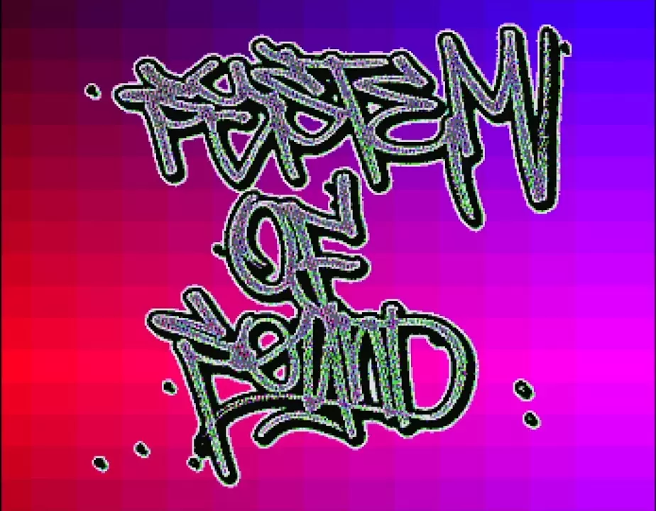 Robots (2022) by System of Sound