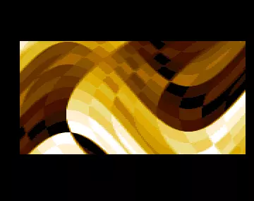 Rawcycle (2004) by Rave Network Overscan