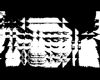 Chrysler (2004) by Bandwagon