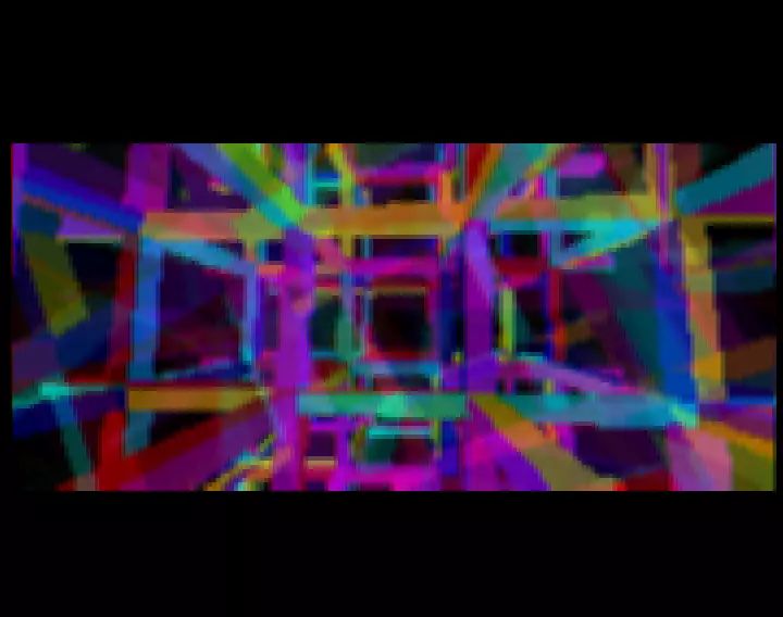 Mental (2003) by Push Entertainment