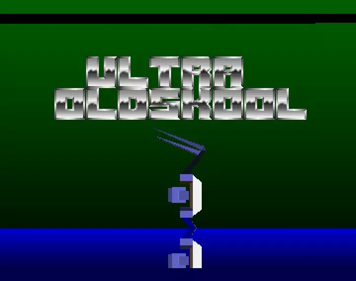 Flemmtrop (2002) by Melting Pot