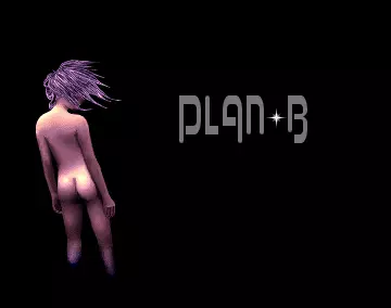 Plan-B (2002) by Iris