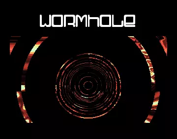 Wormhole (2001) by Apathy