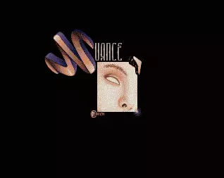 Subtle Shades 2 (2001) by Nuance