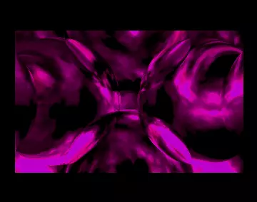 Light (2001) by Iris