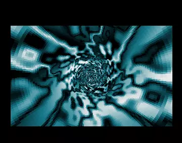 Trinity (2000) by Trinity