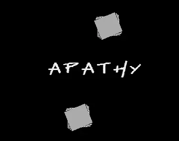 Epileptic (2000) by Apathy