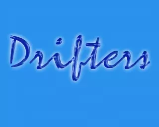 Summer Dream 2000 (2000) by Drifters