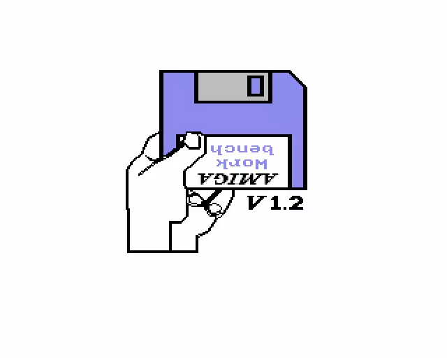 Back to the Roots (2000) by Haujobb